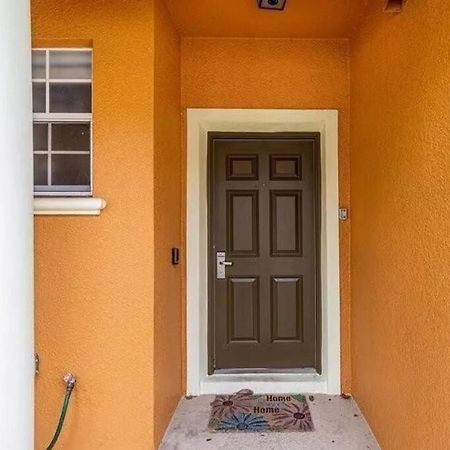 Theme Park Gateway! Βίλα Kissimmee Εξωτερικό φωτογραφία