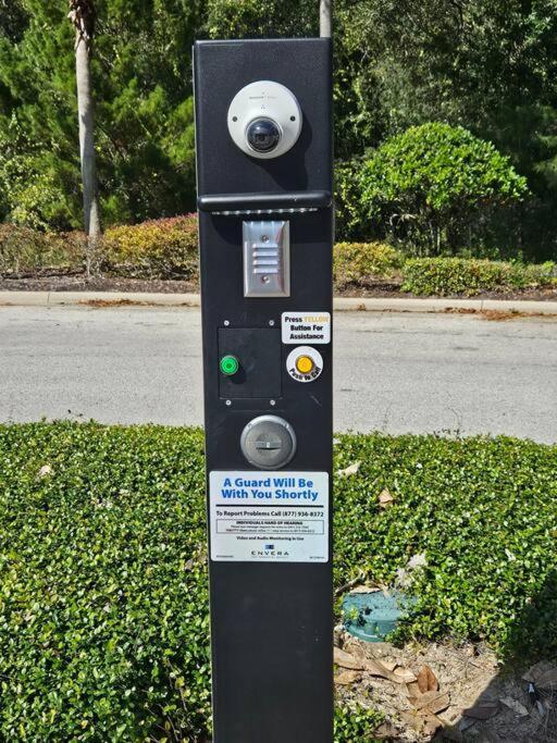 Theme Park Gateway! Βίλα Kissimmee Εξωτερικό φωτογραφία